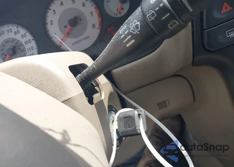 2001 Nissan Pathfinder Se from USA, damaged, VIN JN8DR07Y71W506432